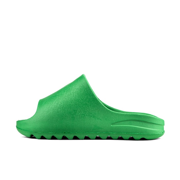 خرید آنلاین دمپایی حمام زنانه پاپا مدل آراد بدون لوگو کد 89